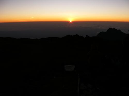 /KILIMANJARO/51.1.jpg