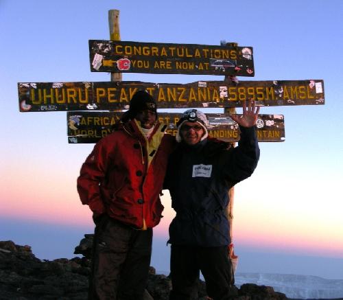 /KILIMANJARO/52.1.jpg