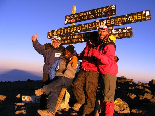 /KILIMANJARO/52.jpg