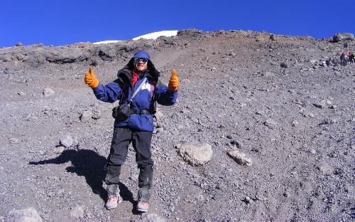 /KILIMANJARO/56._acum_totul_este_ok.jpg