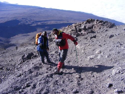 /KILIMANJARO/57._zambete_dupa_ascensiune.jpg