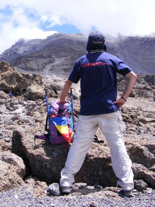 /KILIMANJARO/59._fara_cuvinte.jpg