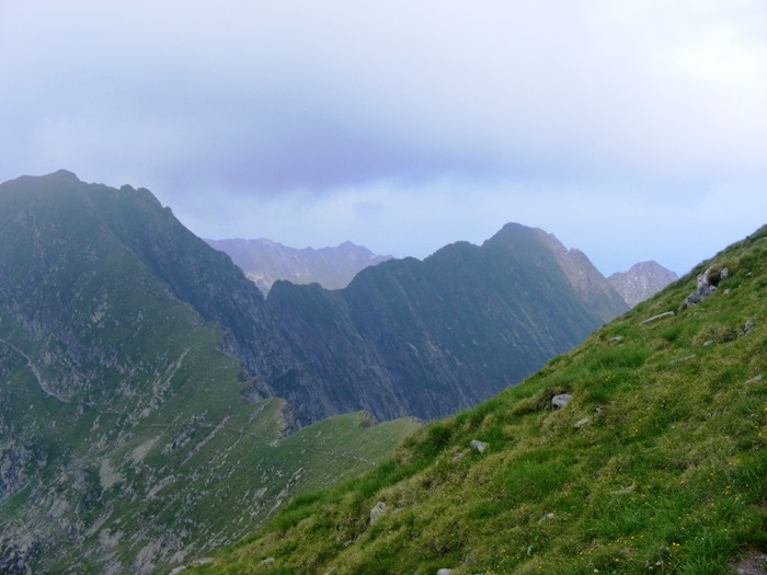 /Fagaras/copy_of_dscf5199.jpg