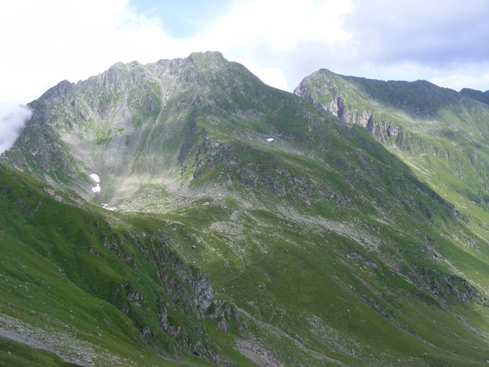 /Fagaras/copy_of_dscf5384.jpg