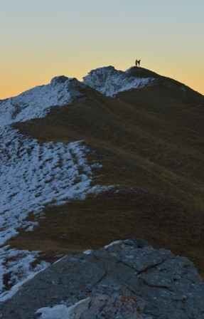 /adanca/_dsc4088.jpg