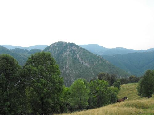 Carpati.org