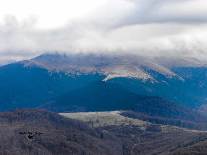 /Toamna/dscf3761.jpg