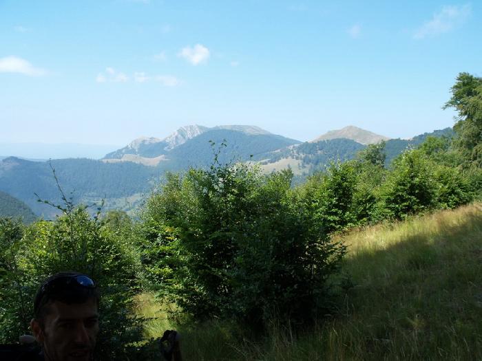 /Viru/dscf4989.jpg