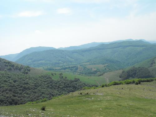 Carpati.org