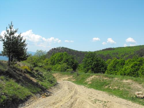 Carpati.org