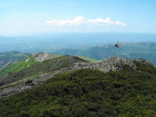 Carpati.org