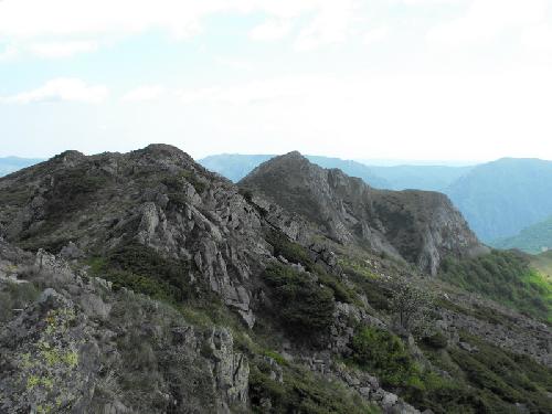 Carpati.org
