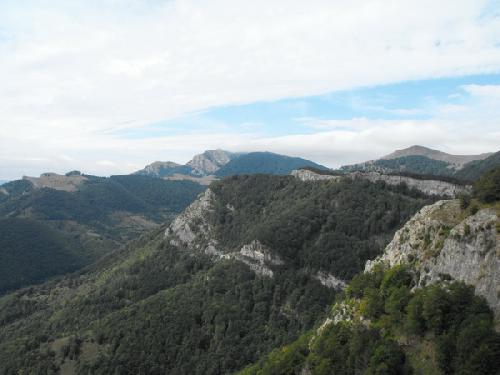Carpati.org