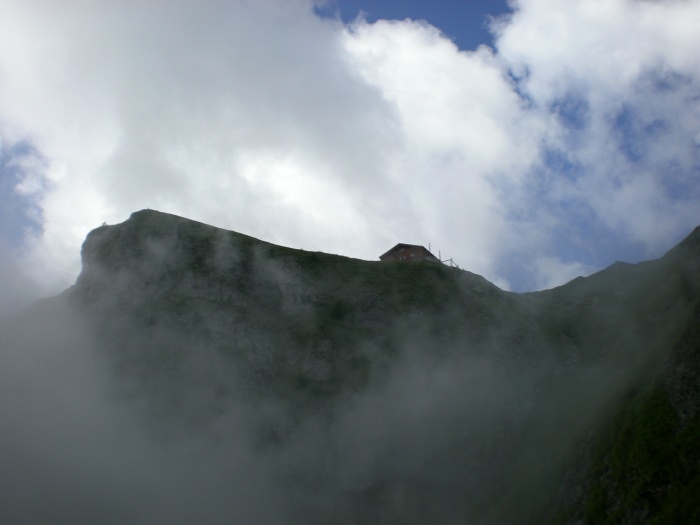 /bucegi/dscn07271.jpg