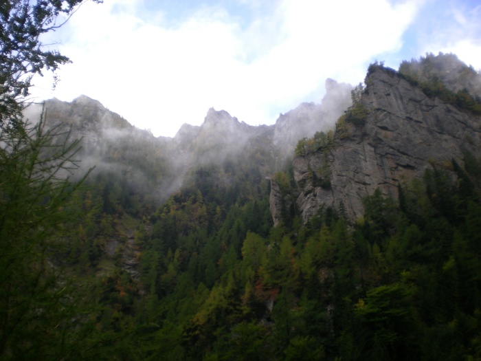 /bucegi/dscn19631.jpg