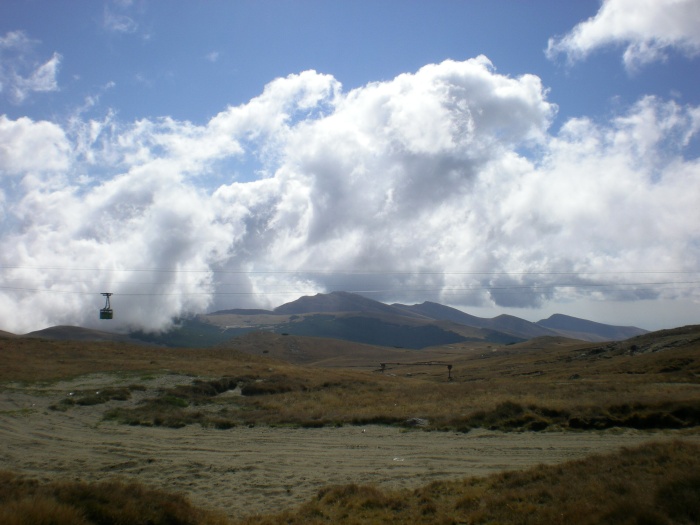 /bucegi/dscn19931.jpg