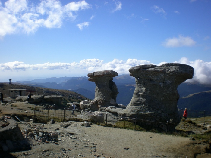 /bucegi/dscn20071.jpg