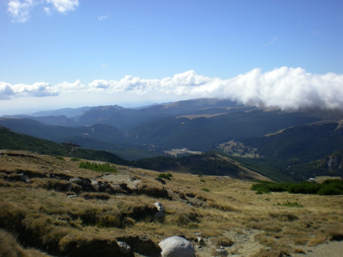 /bucegi/dscn20191.jpg