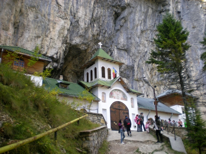 /bucegi/dscn20631.jpg