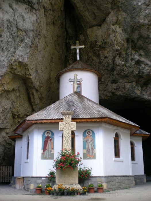 /bucegi/dscn20661.jpg