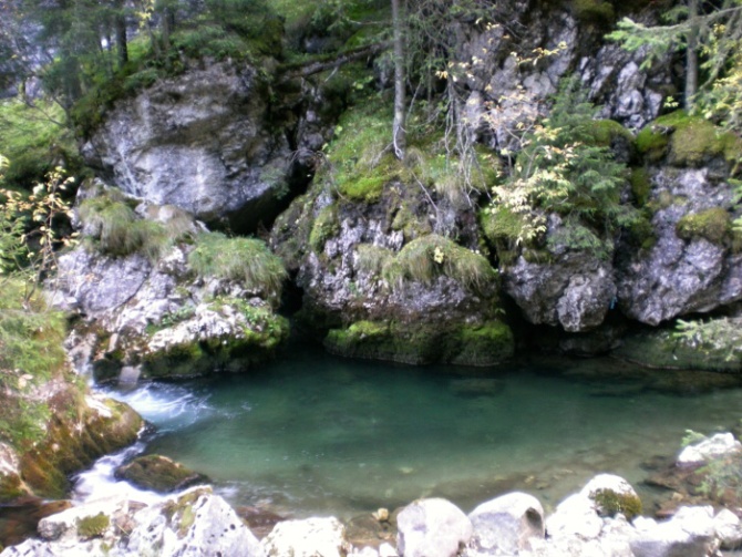 /bucegi/dscn211211.jpg