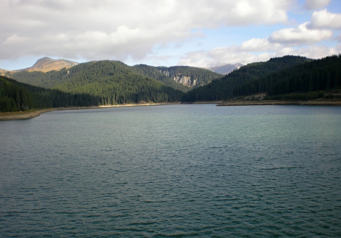 /bucegi/dscn21571.jpg