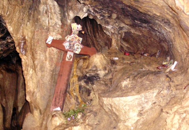 /bucegi/img_00341.jpg