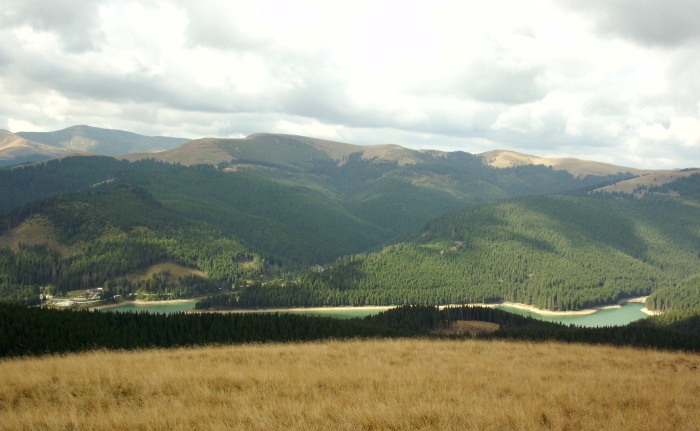 /bucegi/img_015911.jpg