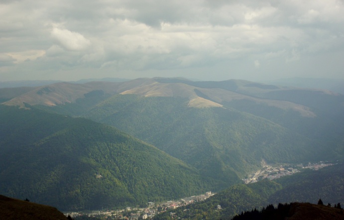 /bucegi/img_01651.jpg