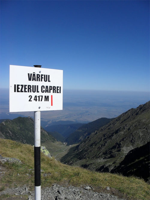 /jurnal/iezerul.jpg