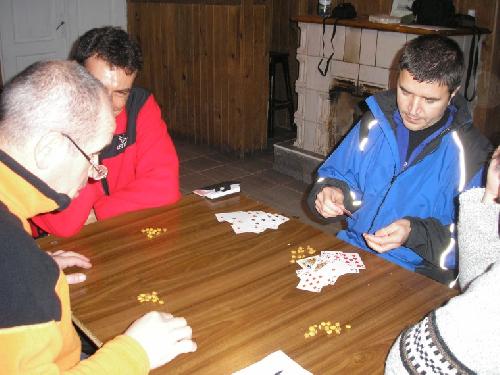 Carpati.org