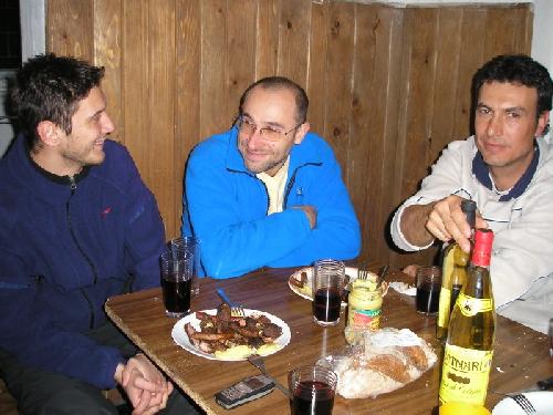 Carpati.org