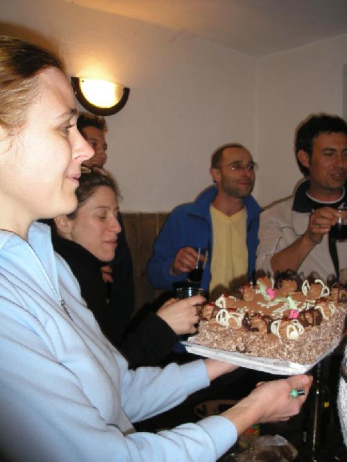 Carpati.org