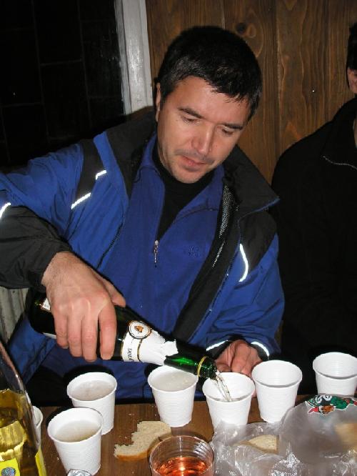 Carpati.org