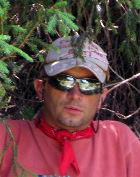 Carpati.org