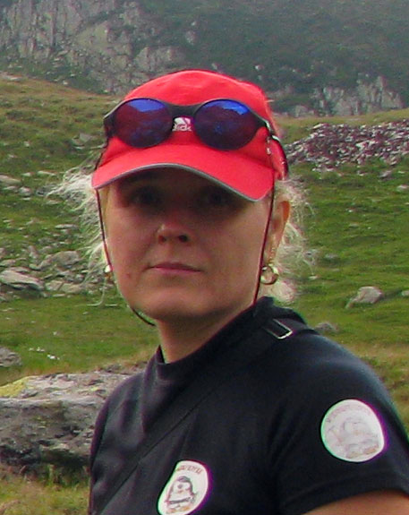 Carpati.org