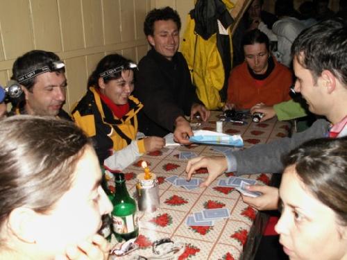 Carpati.org