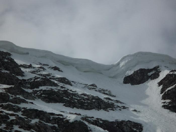 /urzicii2/bucegi_086.jpg