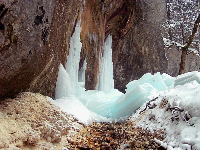 /Piatra_Mare_Prede/dsci0039_mod_2004.jpg