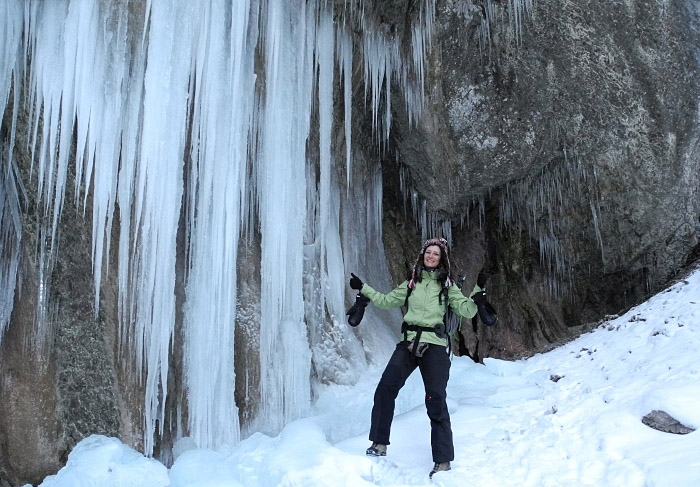 /Piatra_Mare_Prede/dscn8876.jpg