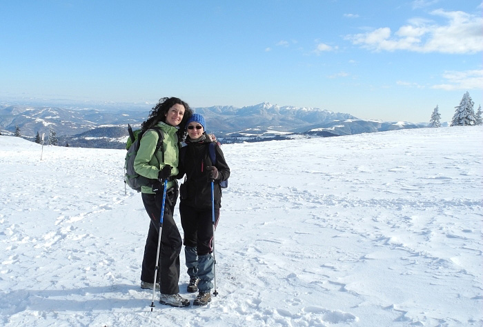 /Piatra_Mare_Prede/dscn8991.jpg