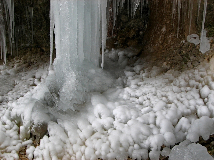 /Piatra_Mare_Prede/img_6645.jpg