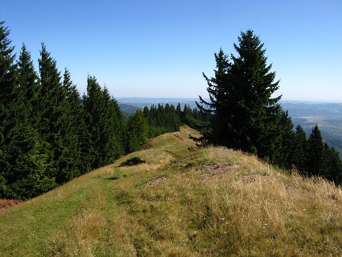 /continuare/32-plecare-culmea.jpg