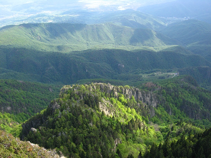 /cozia/img_7117.jpg