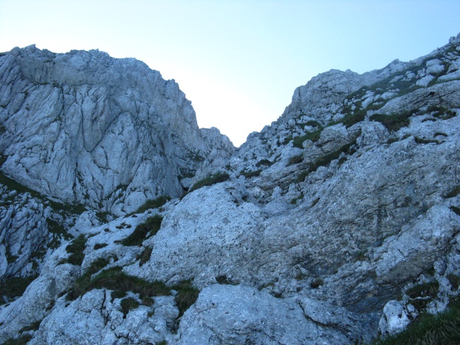 /merid11/img_7944.jpg