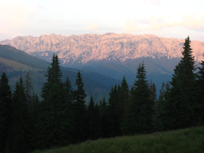 /merid11/img_7987.jpg