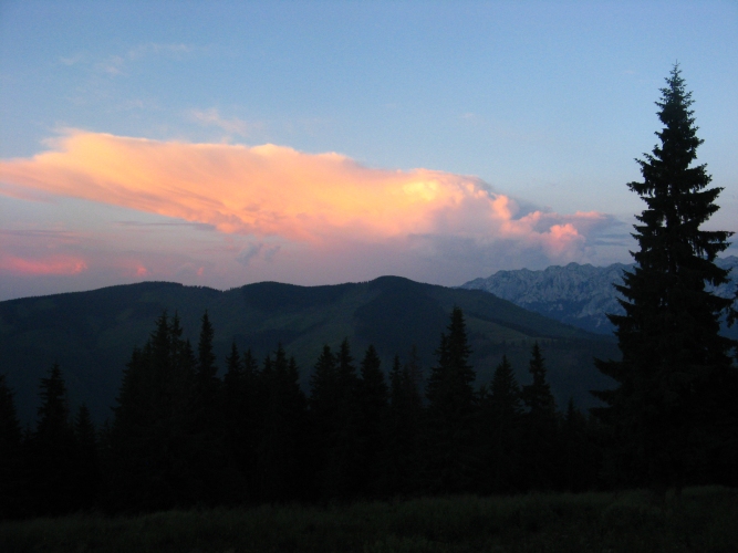 /merid11/img_7992.jpg