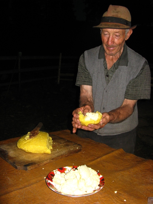 /merid11/img_7996.jpg