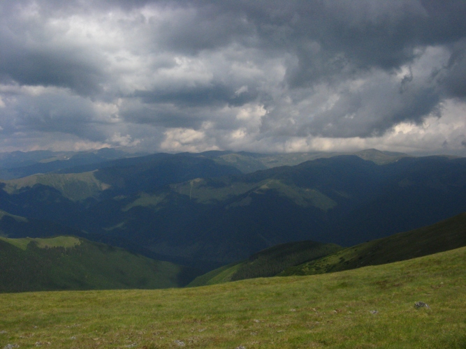 /merid11/img_8019.jpg