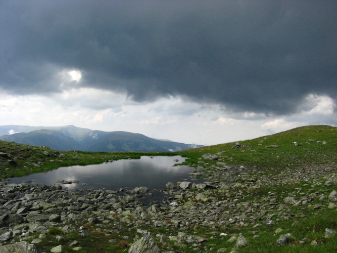 /merid111/img_8030.jpg